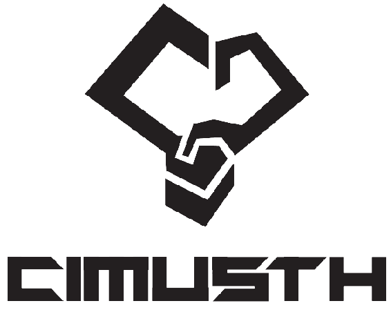 Cimusth